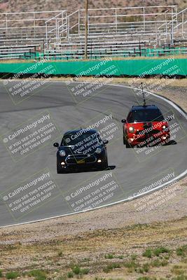 media/Apr-06-2025-Extreme Speed (Sun) [[ad1499d5ff]]/Sliver group/Turn 4B/